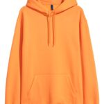 Cool Looking Unisex Full Hoodies