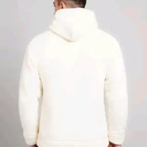 Stylish Men's Hoodies (Premium)